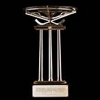 presidents trophy on line bet